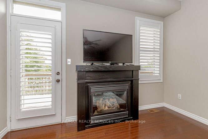 Photo 15 of 507 Wasaga Crescent, Waterloo — HOMEH