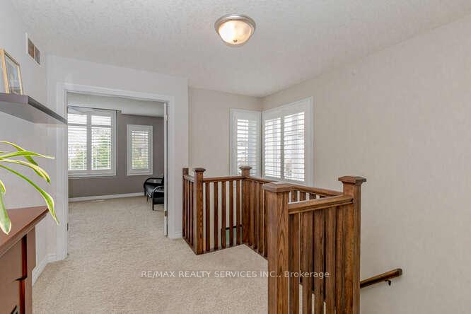 Photo 23 of 507 Wasaga Crescent, Waterloo — HOMEH