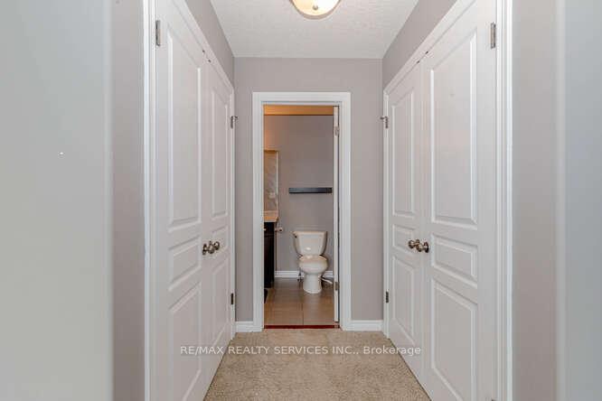 Photo 26 of 507 Wasaga Crescent, Waterloo — HOMEH