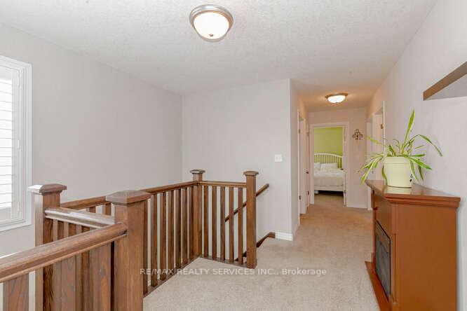 Photo 30 of 507 Wasaga Crescent, Waterloo — HOMEH