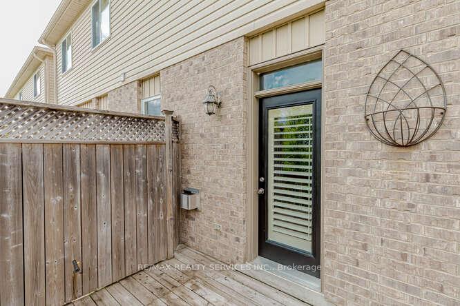 Photo 38 of 507 Wasaga Crescent, Waterloo — HOMEH