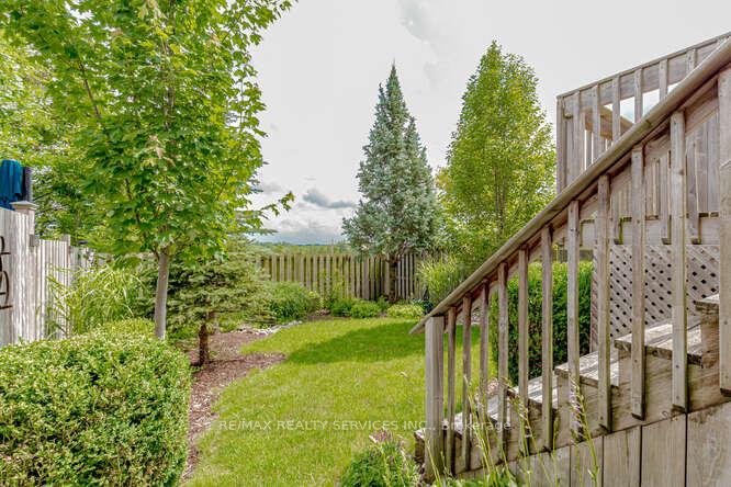 Photo 39 of 507 Wasaga Crescent, Waterloo — HOMEH