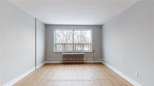 Photo 2 of Unit B4, 2 Greentree Court, Toronto, Keelesdale-Eglinton West — HOMEH