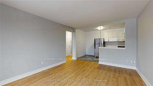 Photo 4 of Unit B4, 2 Greentree Court, Toronto, Keelesdale-Eglinton West — HOMEH