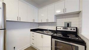 Photo 6 of Unit B4, 2 Greentree Court, Toronto, Keelesdale-Eglinton West — HOMEH