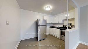 Photo 7 of Unit B4, 2 Greentree Court, Toronto, Keelesdale-Eglinton West — HOMEH