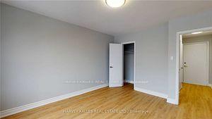 Photo 9 of Unit B4, 2 Greentree Court, Toronto, Keelesdale-Eglinton West — HOMEH