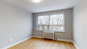 Photo 10 of Unit B4, 2 Greentree Court, Toronto, Keelesdale-Eglinton West — HOMEH