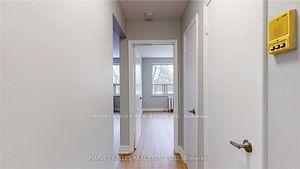 Photo 11 of Unit B4, 2 Greentree Court, Toronto, Keelesdale-Eglinton West — HOMEH