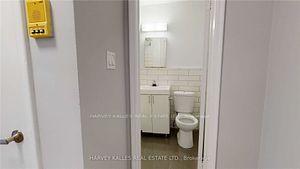 Photo 12 of Unit B4, 2 Greentree Court, Toronto, Keelesdale-Eglinton West — HOMEH