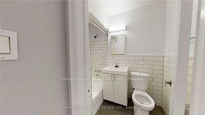 Photo 13 of Unit B4, 2 Greentree Court, Toronto, Keelesdale-Eglinton West — HOMEH
