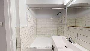 Photo 14 of Unit B4, 2 Greentree Court, Toronto, Keelesdale-Eglinton West — HOMEH