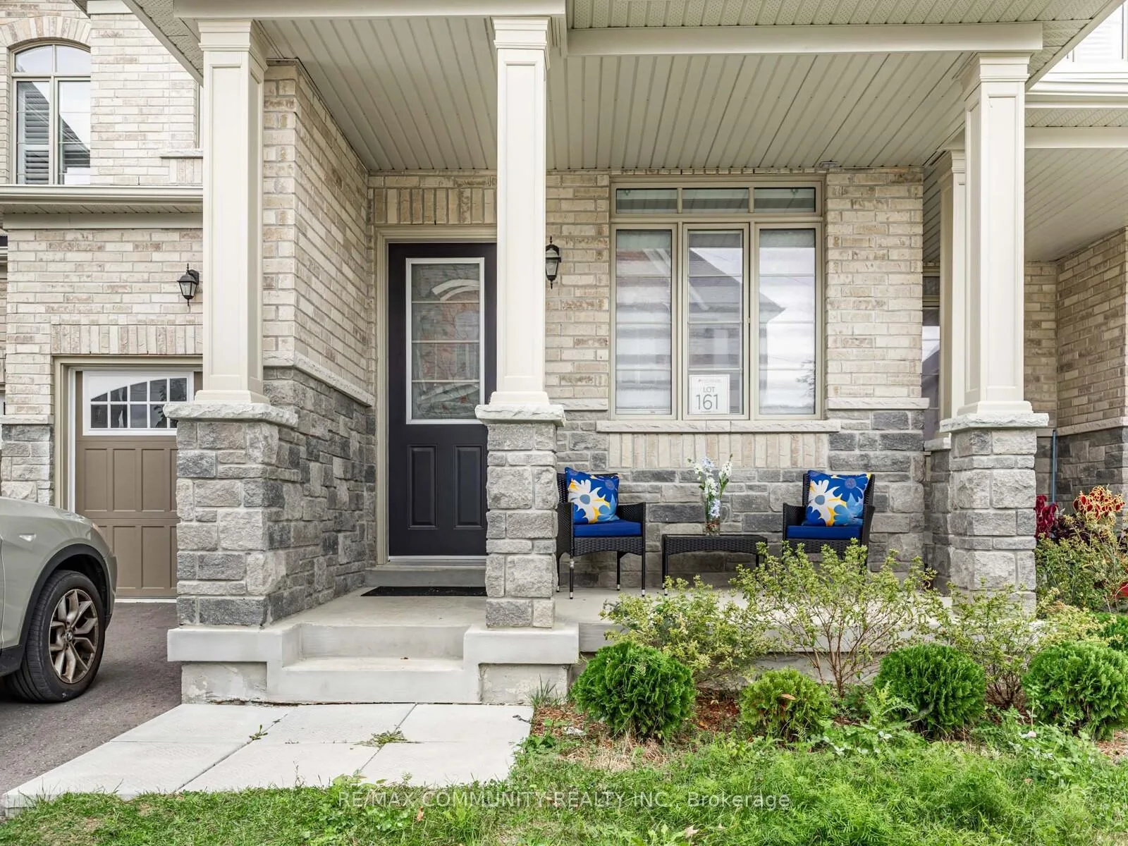 Photo 3 of 49 Hickling Lane N, Ajax, Northwest Ajax — HOMEH