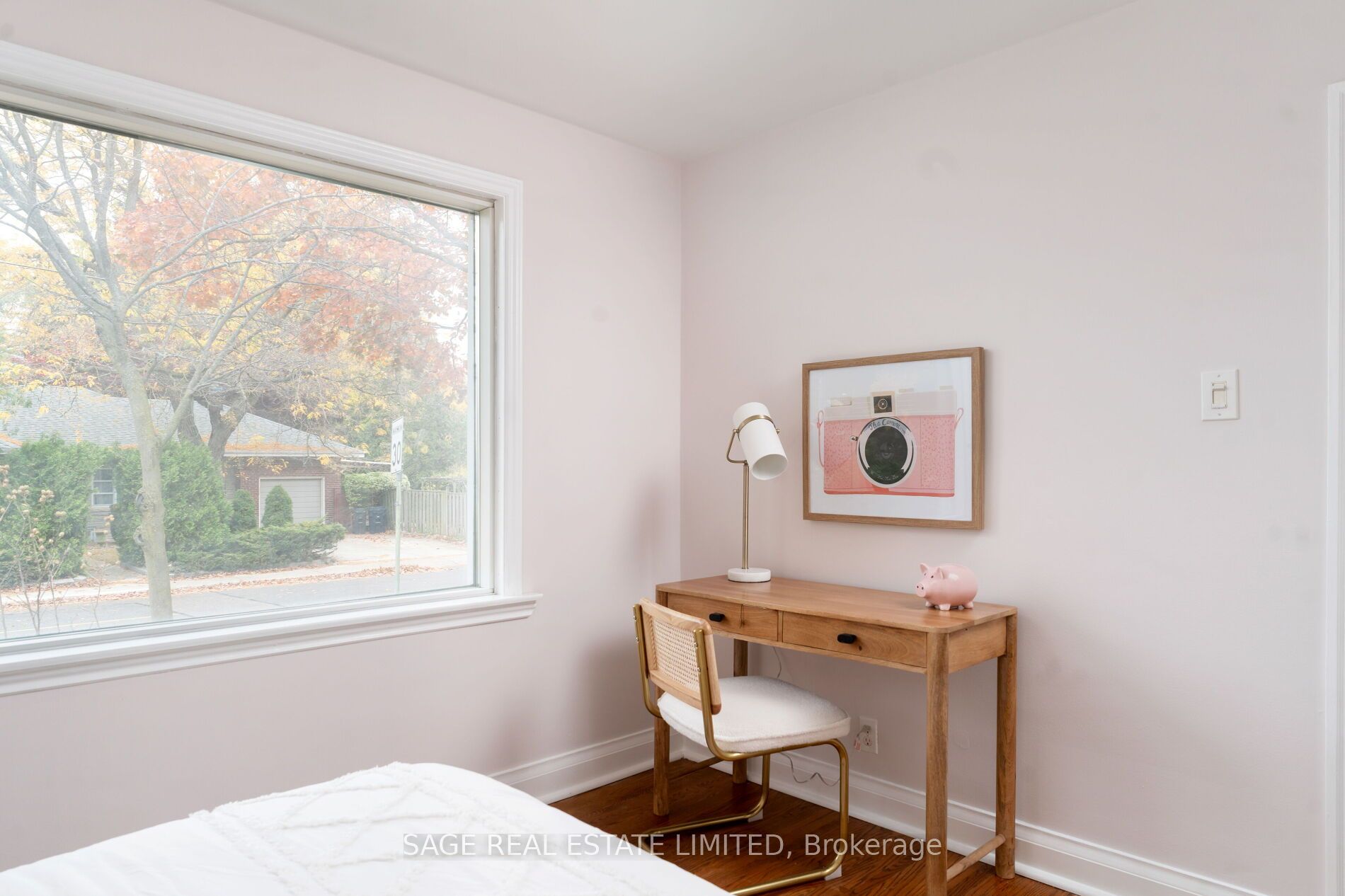 Photo 54 of 149 Glenwood Crescent, Toronto, O'Connor-Parkview — HOMEH