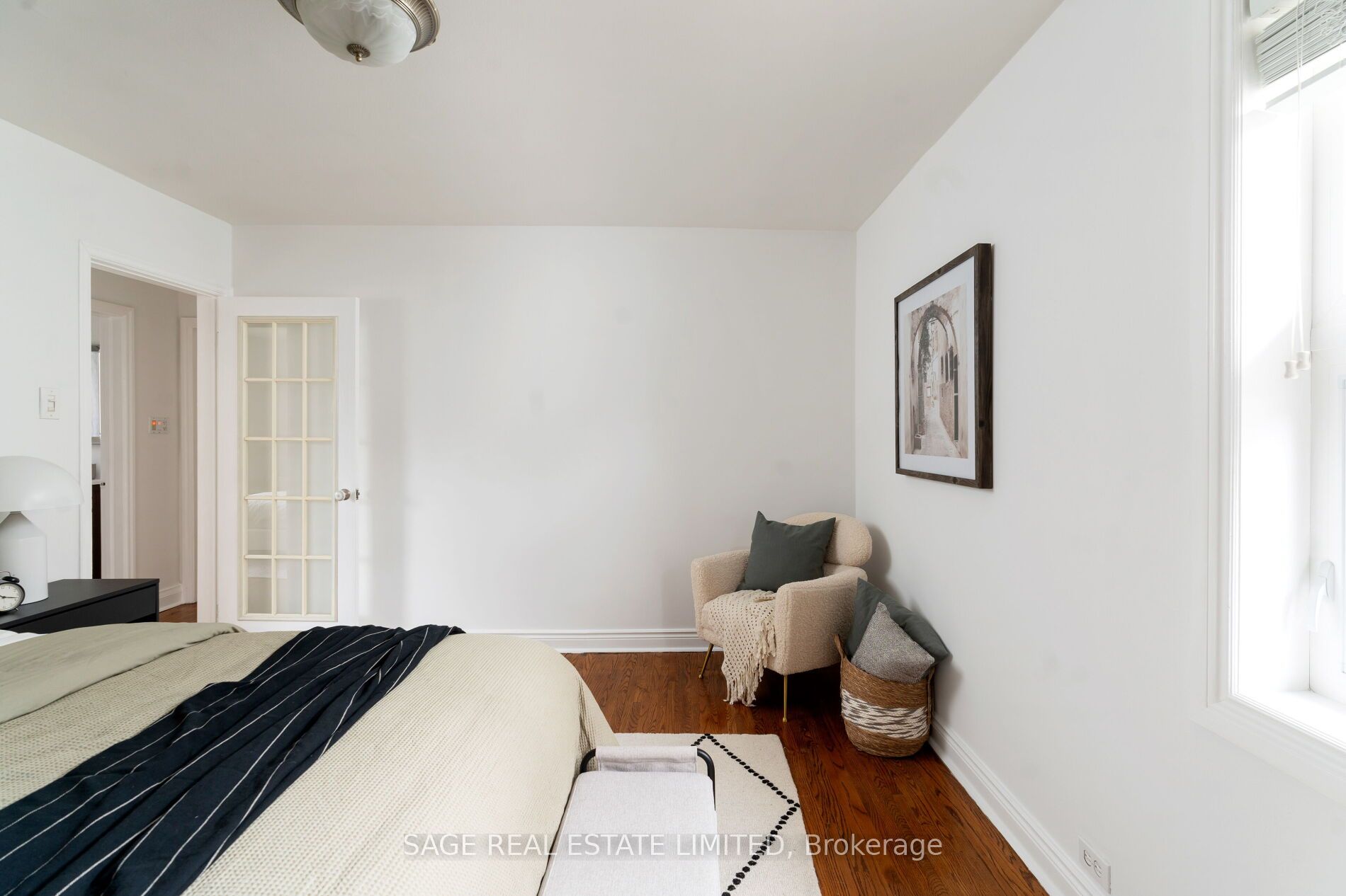 Photo 52 of 149 Glenwood Crescent, Toronto, O'Connor-Parkview — HOMEH