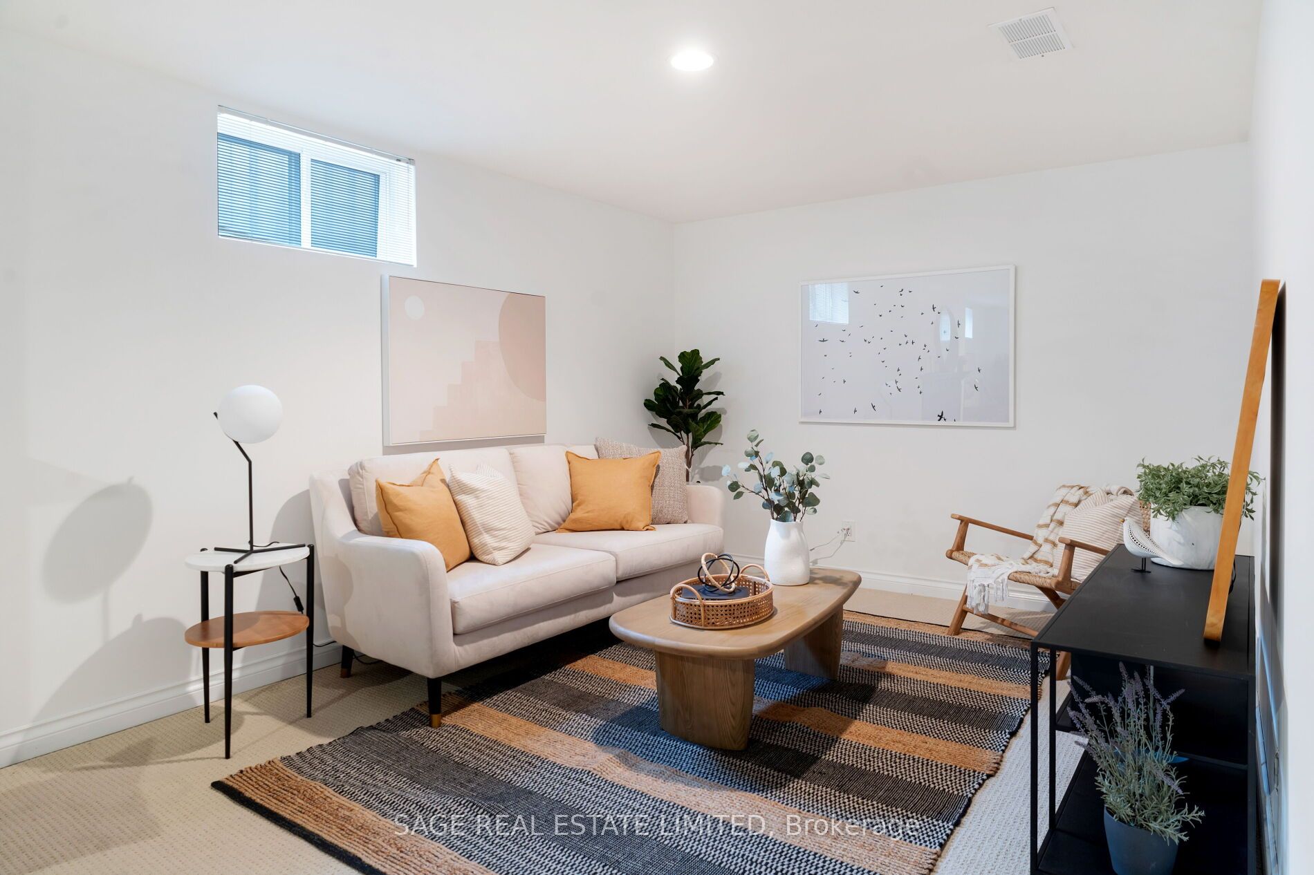 Photo 59 of 149 Glenwood Crescent, Toronto, O'Connor-Parkview — HOMEH