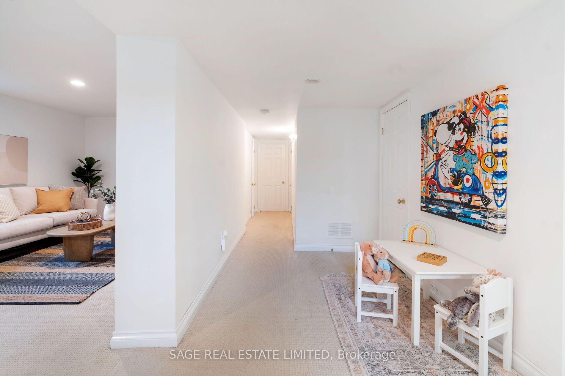 Photo 57 of 149 Glenwood Crescent, Toronto, O'Connor-Parkview — HOMEH