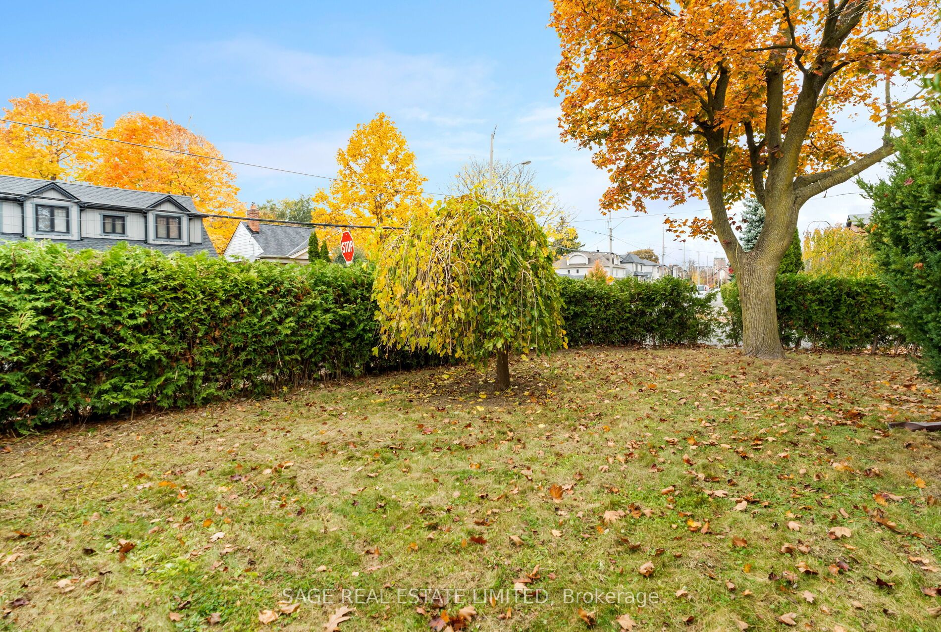 Photo 68 of 149 Glenwood Crescent, Toronto, O'Connor-Parkview — HOMEH
