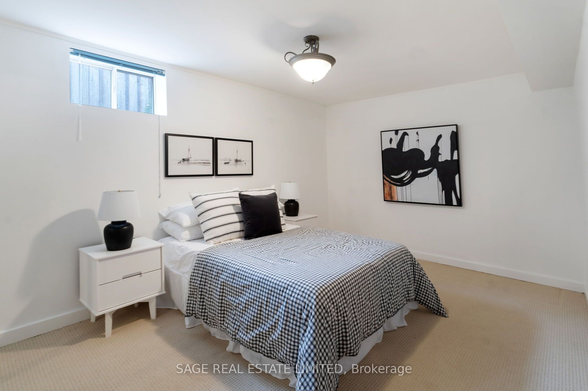 Photo 61 of 149 Glenwood Crescent, Toronto, O'Connor-Parkview — HOMEH