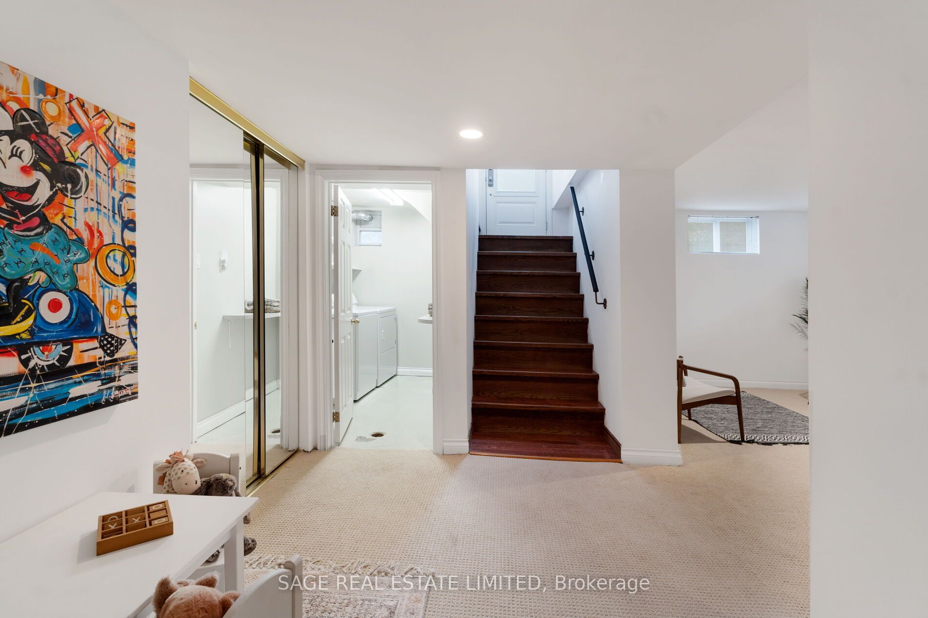Photo 56 of 149 Glenwood Crescent, Toronto, O'Connor-Parkview — HOMEH