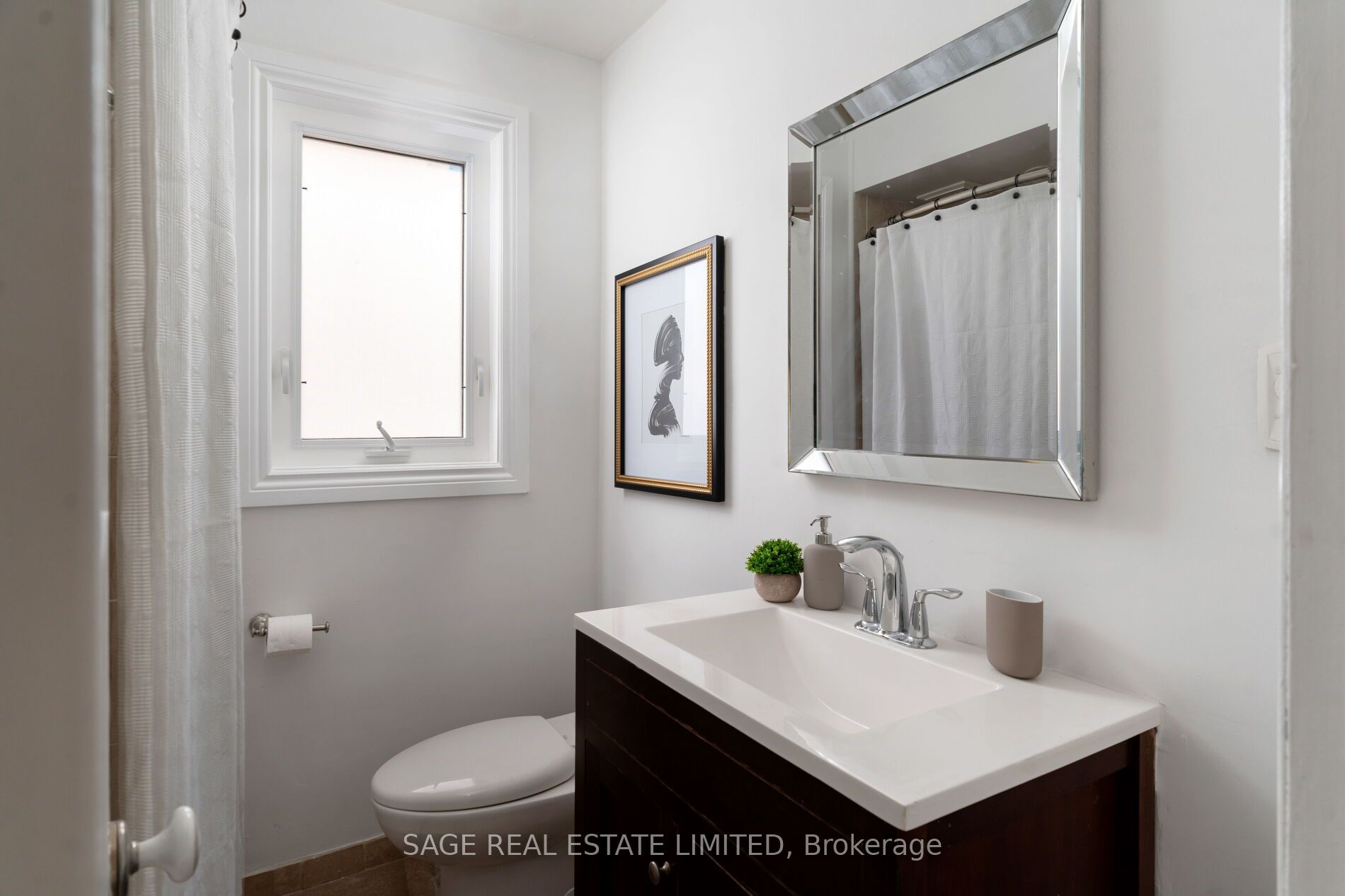 Photo 55 of 149 Glenwood Crescent, Toronto, O'Connor-Parkview — HOMEH