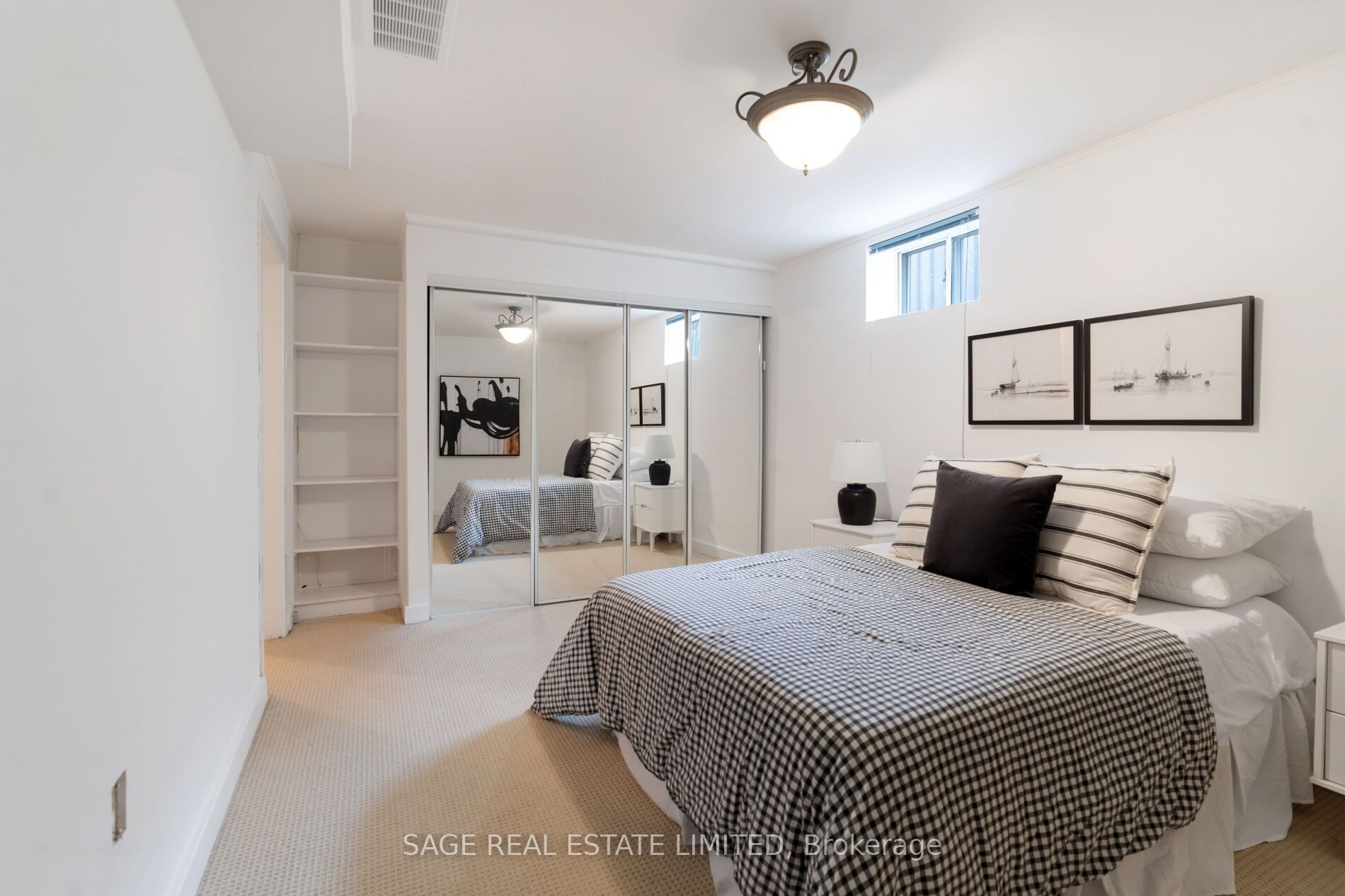 Photo 62 of 149 Glenwood Crescent, Toronto, O'Connor-Parkview — HOMEH