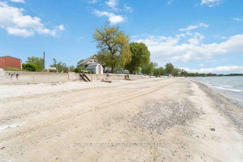Photo 5 of 11110 Desiree Street, Wainfleet, Lakeshore — HOMEH