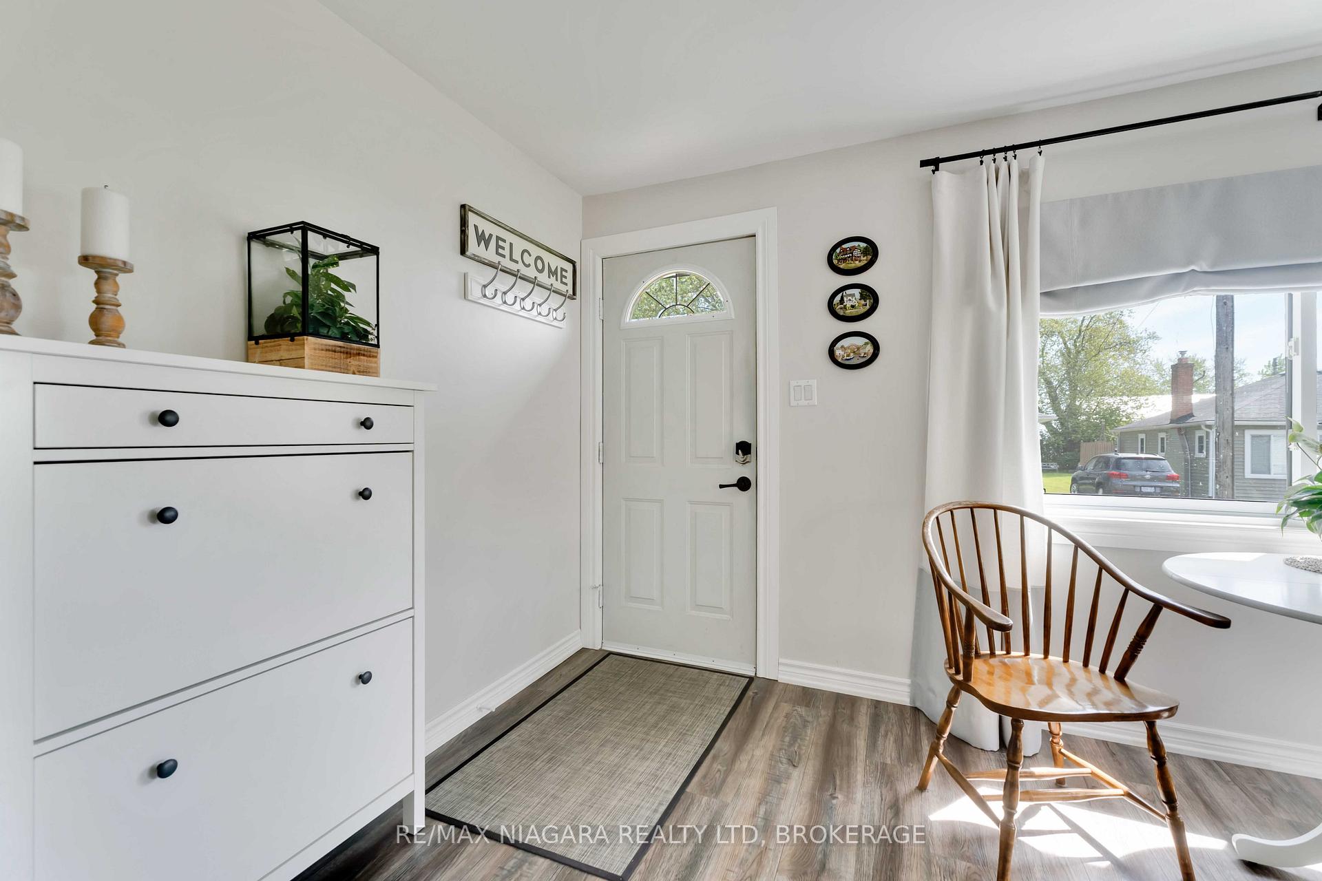 Photo 7 of 11110 Desiree Street, Wainfleet, Lakeshore — HOMEH