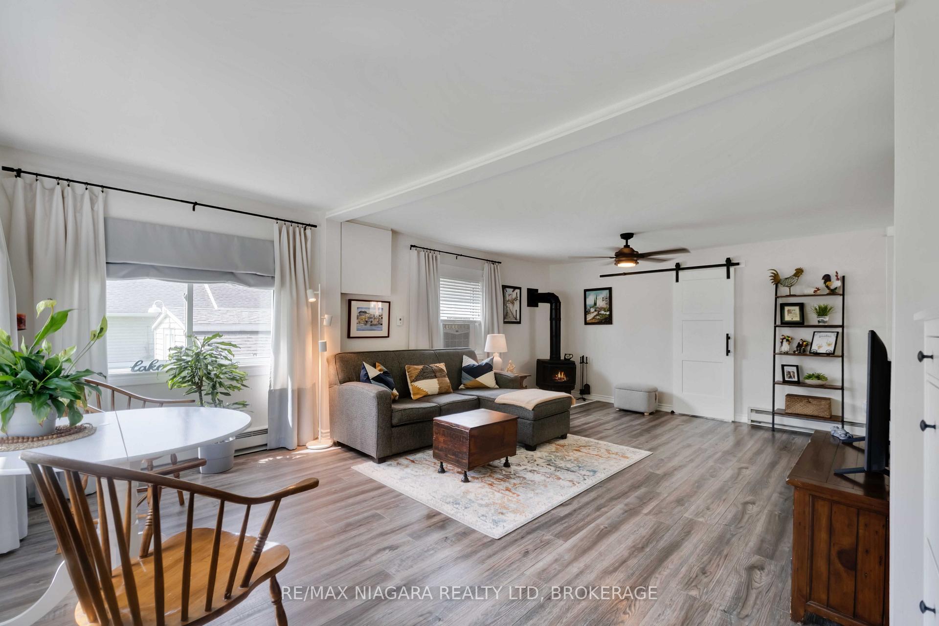 Photo 8 of 11110 Desiree Street, Wainfleet, Lakeshore — HOMEH