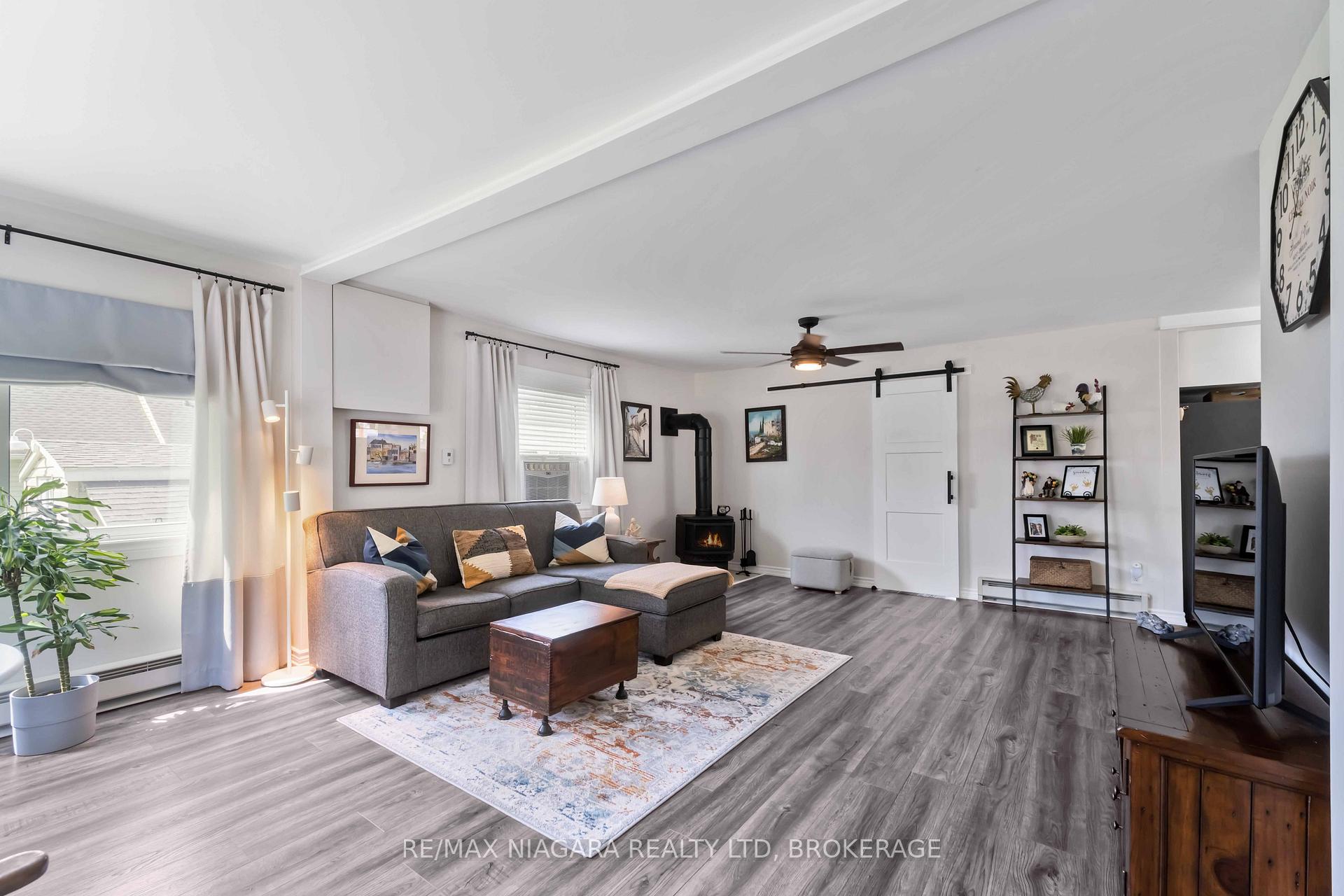 Photo 9 of 11110 Desiree Street, Wainfleet, Lakeshore — HOMEH