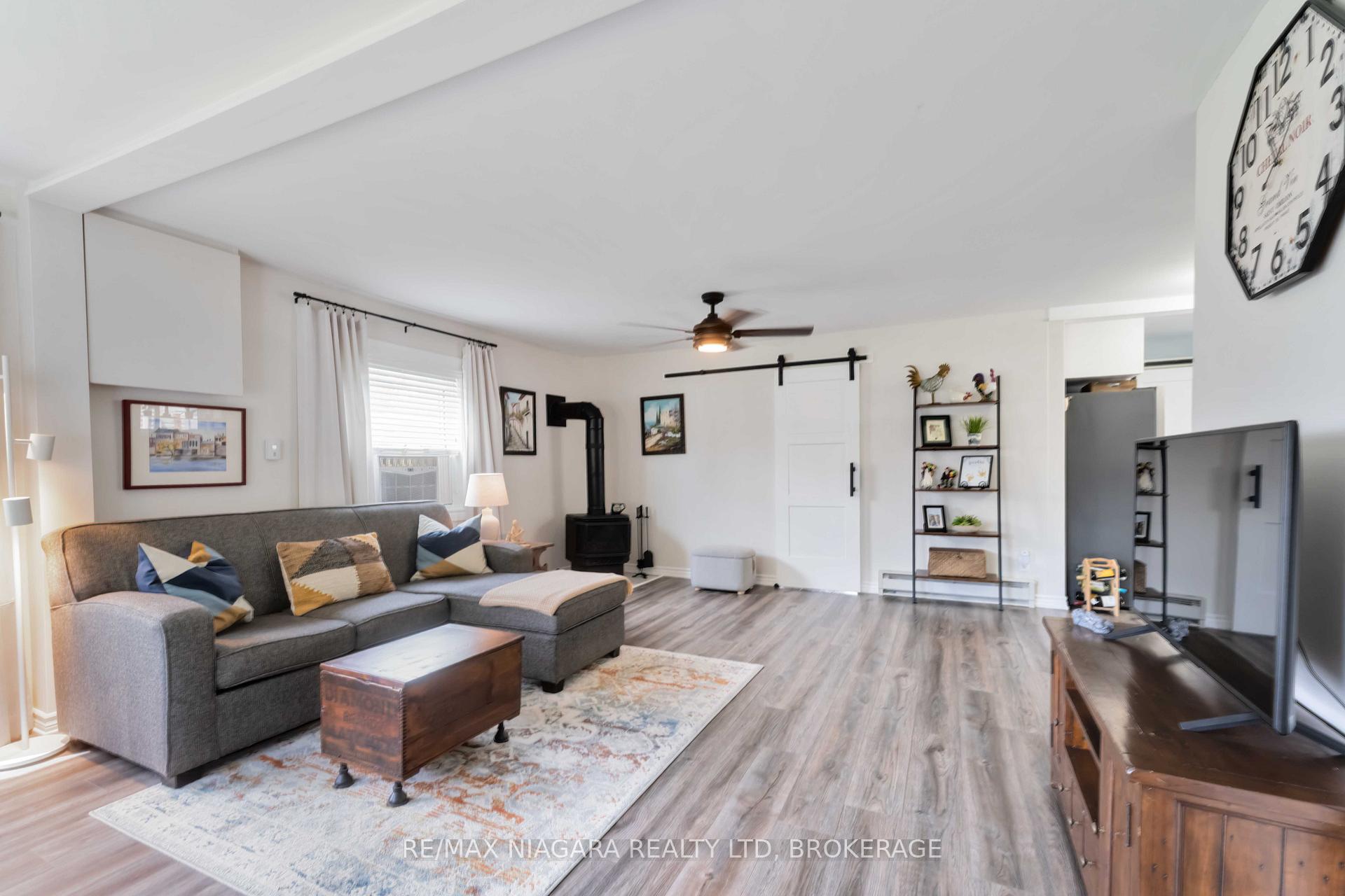 Photo 12 of 11110 Desiree Street, Wainfleet, Lakeshore — HOMEH