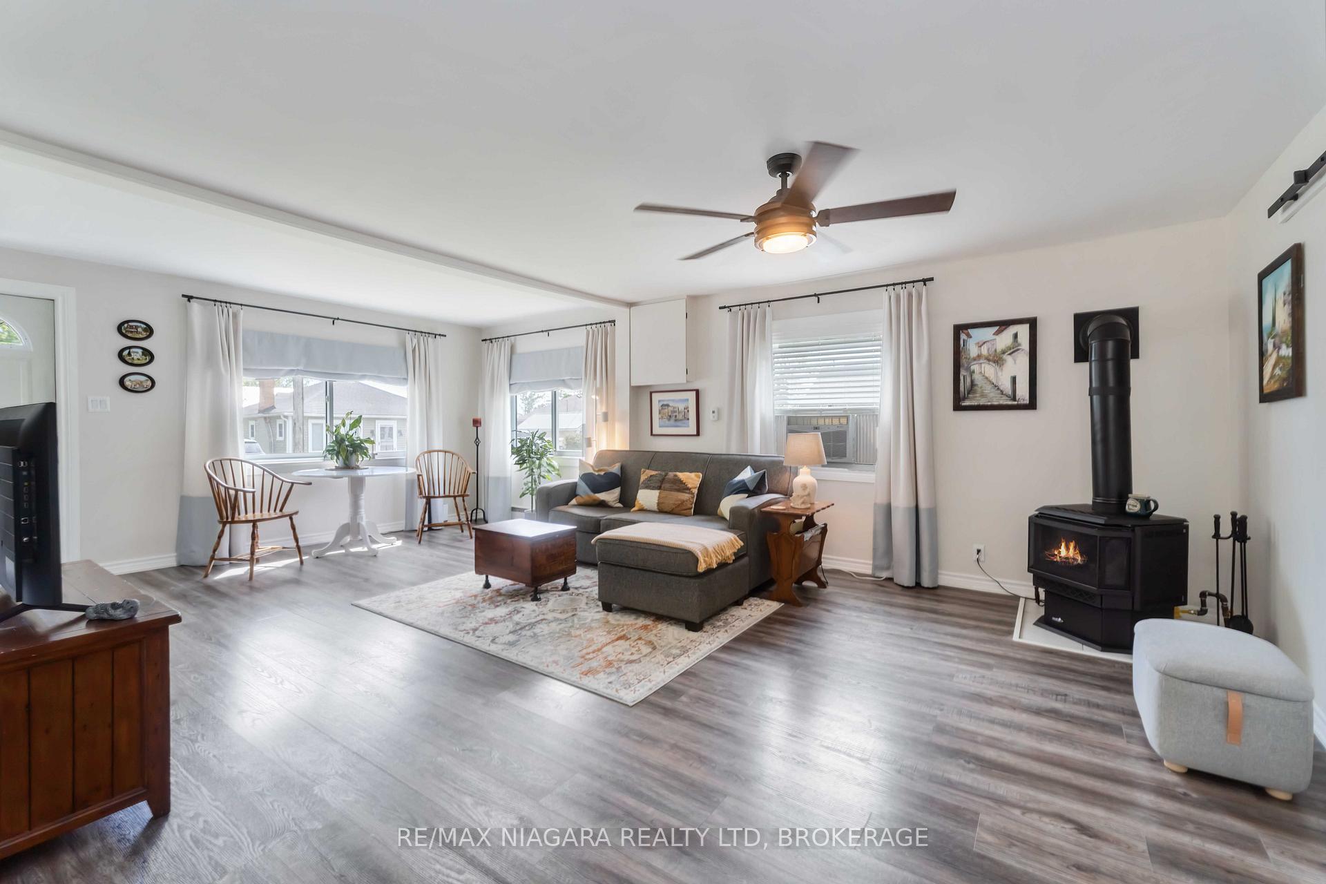 Photo 13 of 11110 Desiree Street, Wainfleet, Lakeshore — HOMEH