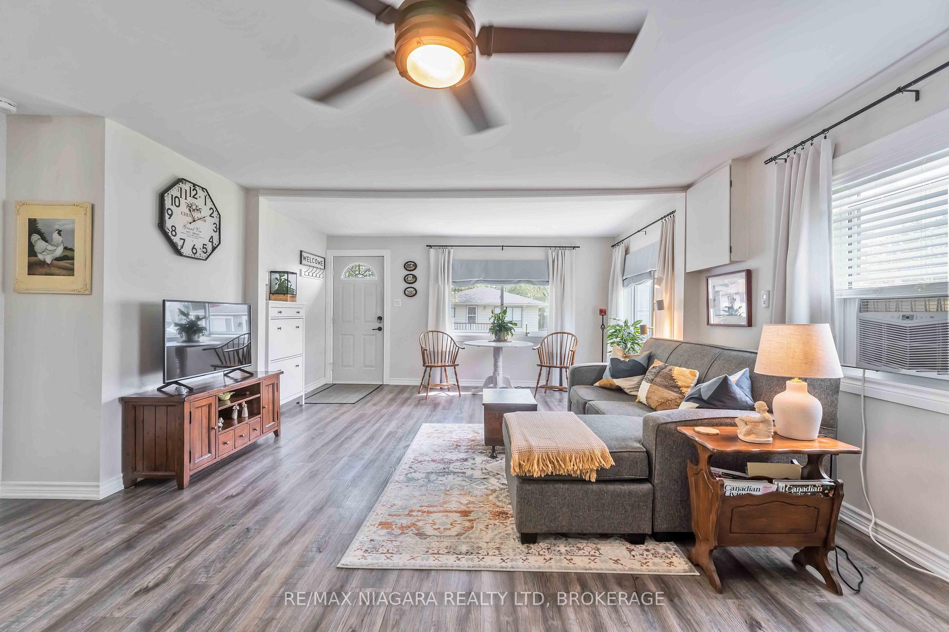Photo 14 of 11110 Desiree Street, Wainfleet, Lakeshore — HOMEH