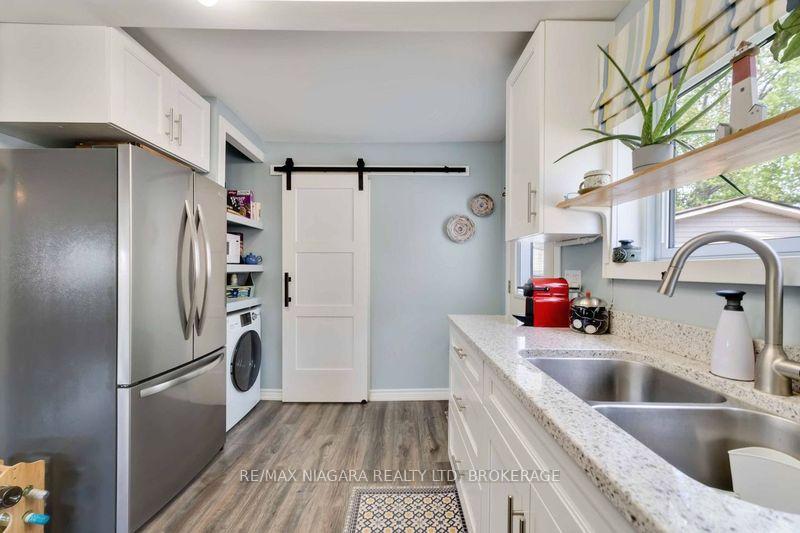Photo 17 of 11110 Desiree Street, Wainfleet, Lakeshore — HOMEH