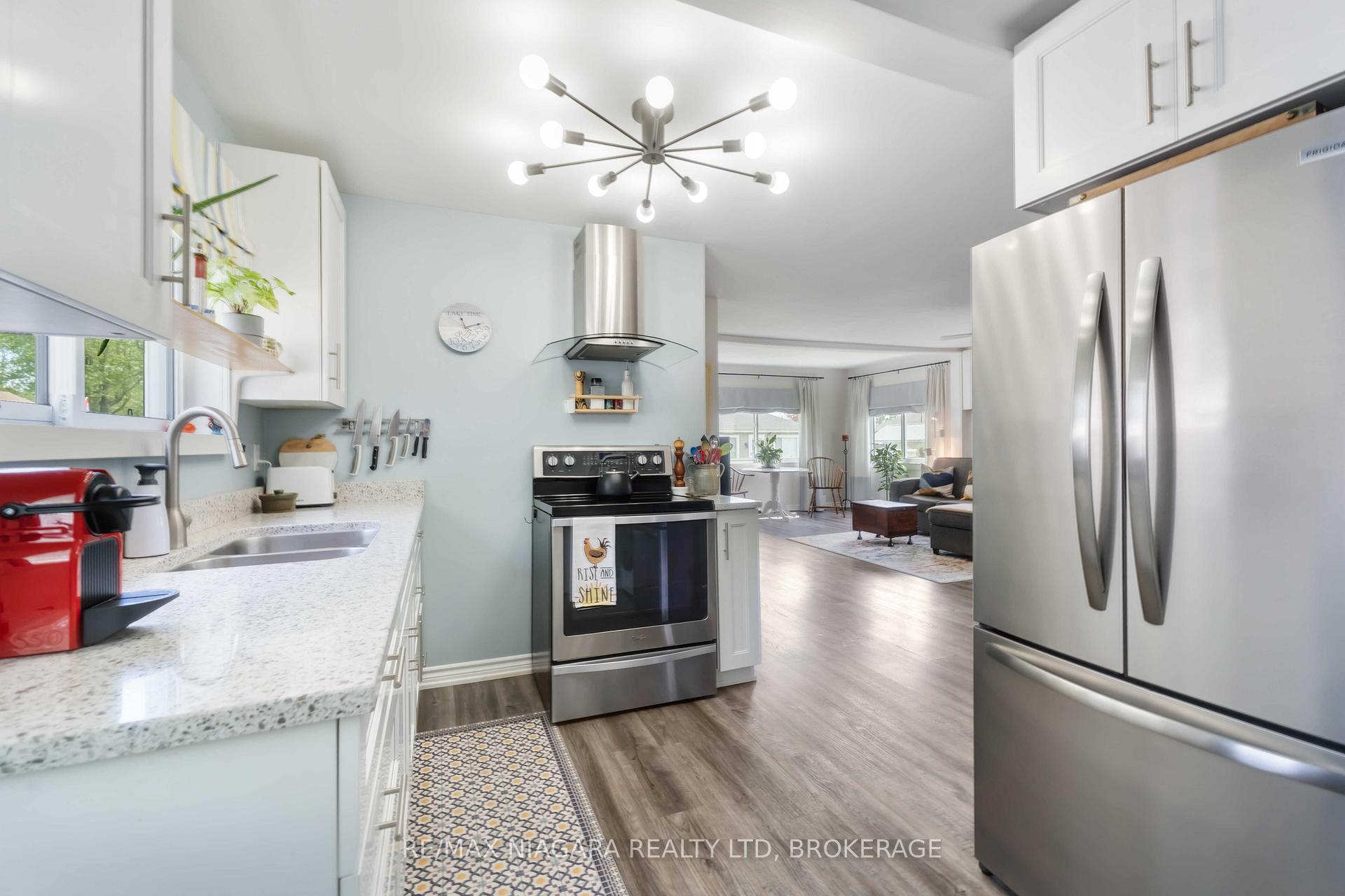 Photo 18 of 11110 Desiree Street, Wainfleet, Lakeshore — HOMEH