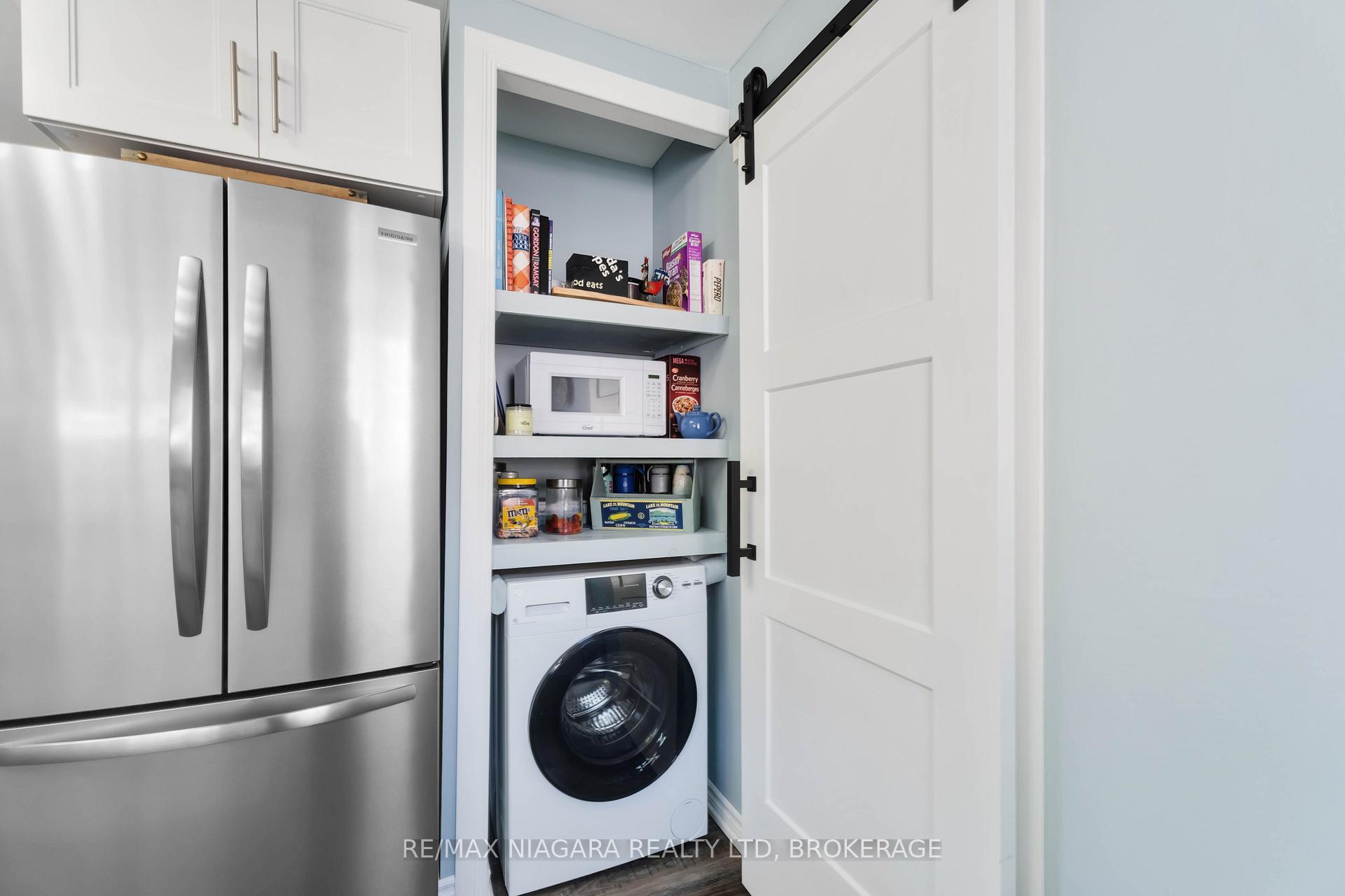 Photo 19 of 11110 Desiree Street, Wainfleet, Lakeshore — HOMEH