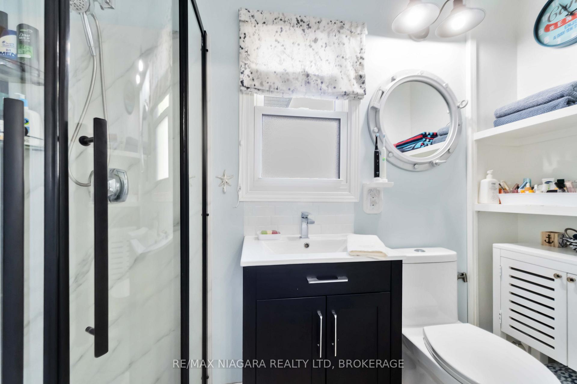 Photo 20 of 11110 Desiree Street, Wainfleet, Lakeshore — HOMEH