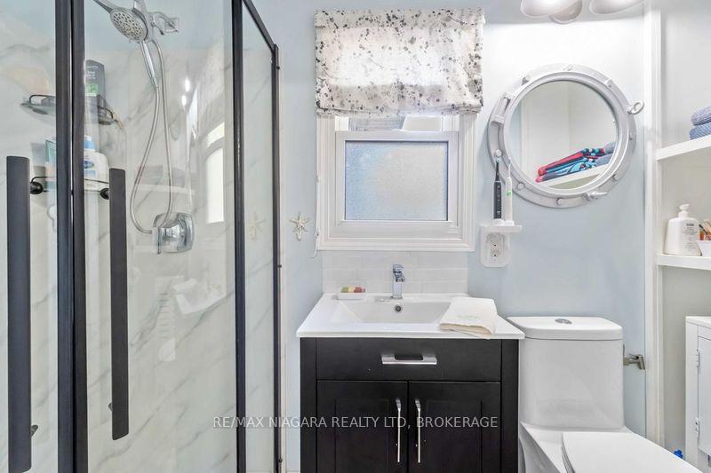 Photo 21 of 11110 Desiree Street, Wainfleet, Lakeshore — HOMEH