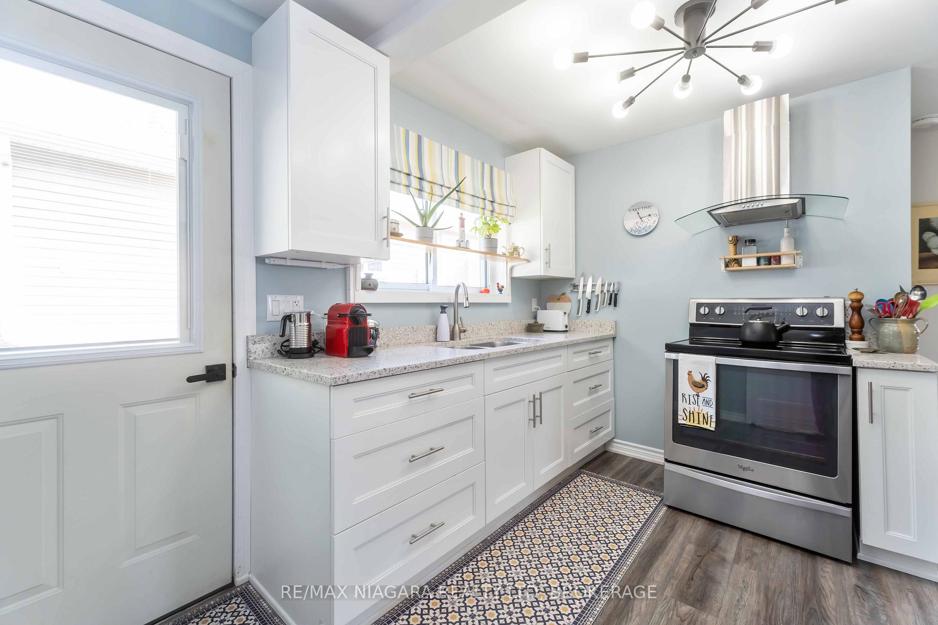 Photo 22 of 11110 Desiree Street, Wainfleet, Lakeshore — HOMEH