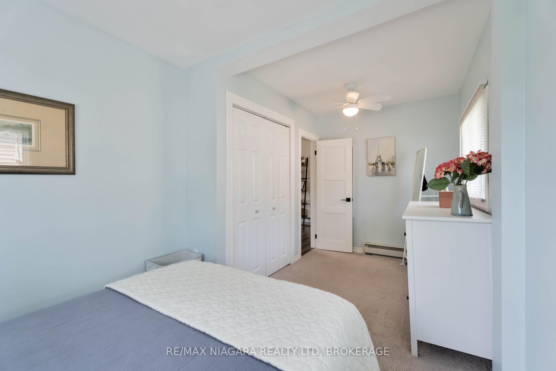Photo 24 of 11110 Desiree Street, Wainfleet, Lakeshore — HOMEH