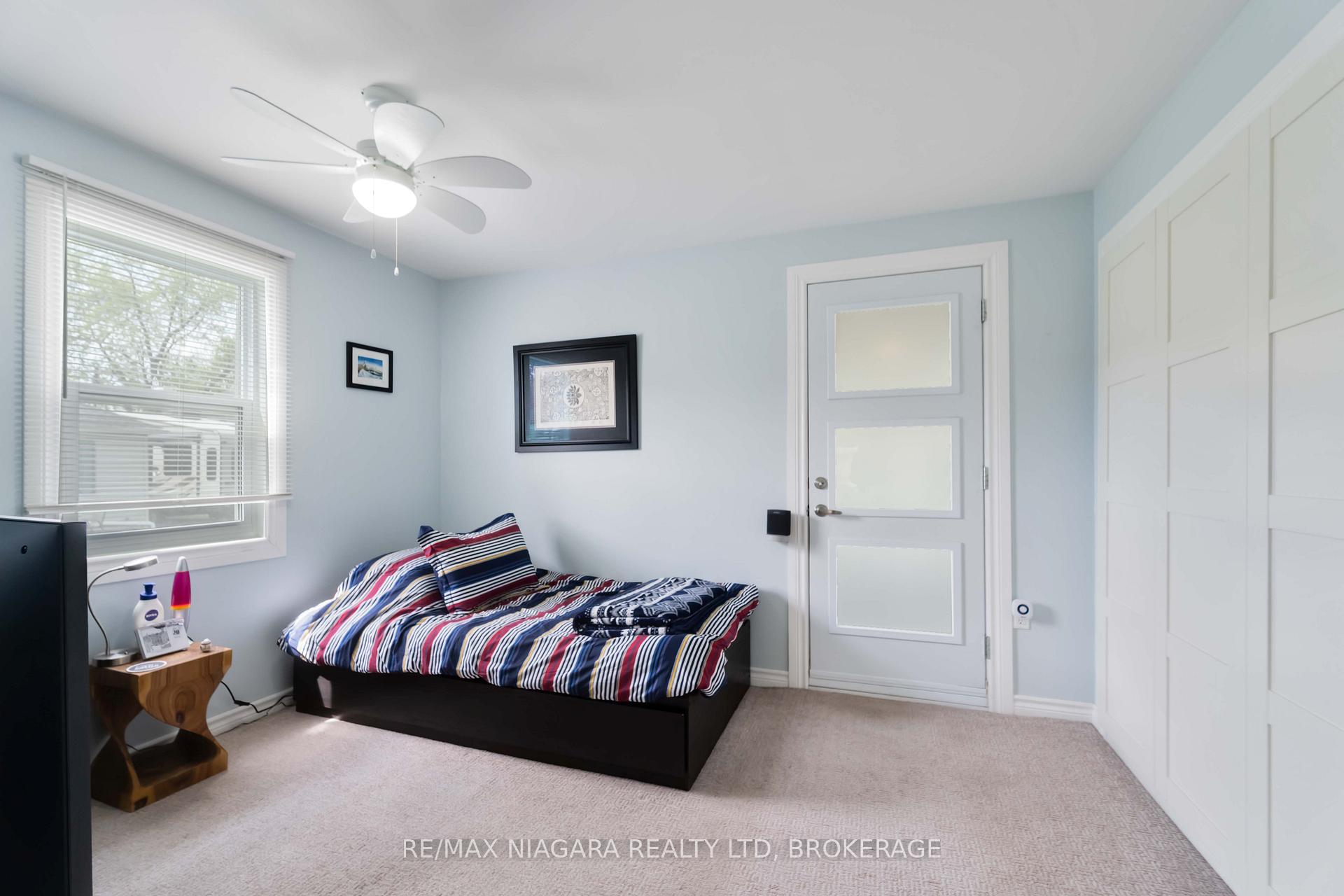 Photo 26 of 11110 Desiree Street, Wainfleet, Lakeshore — HOMEH