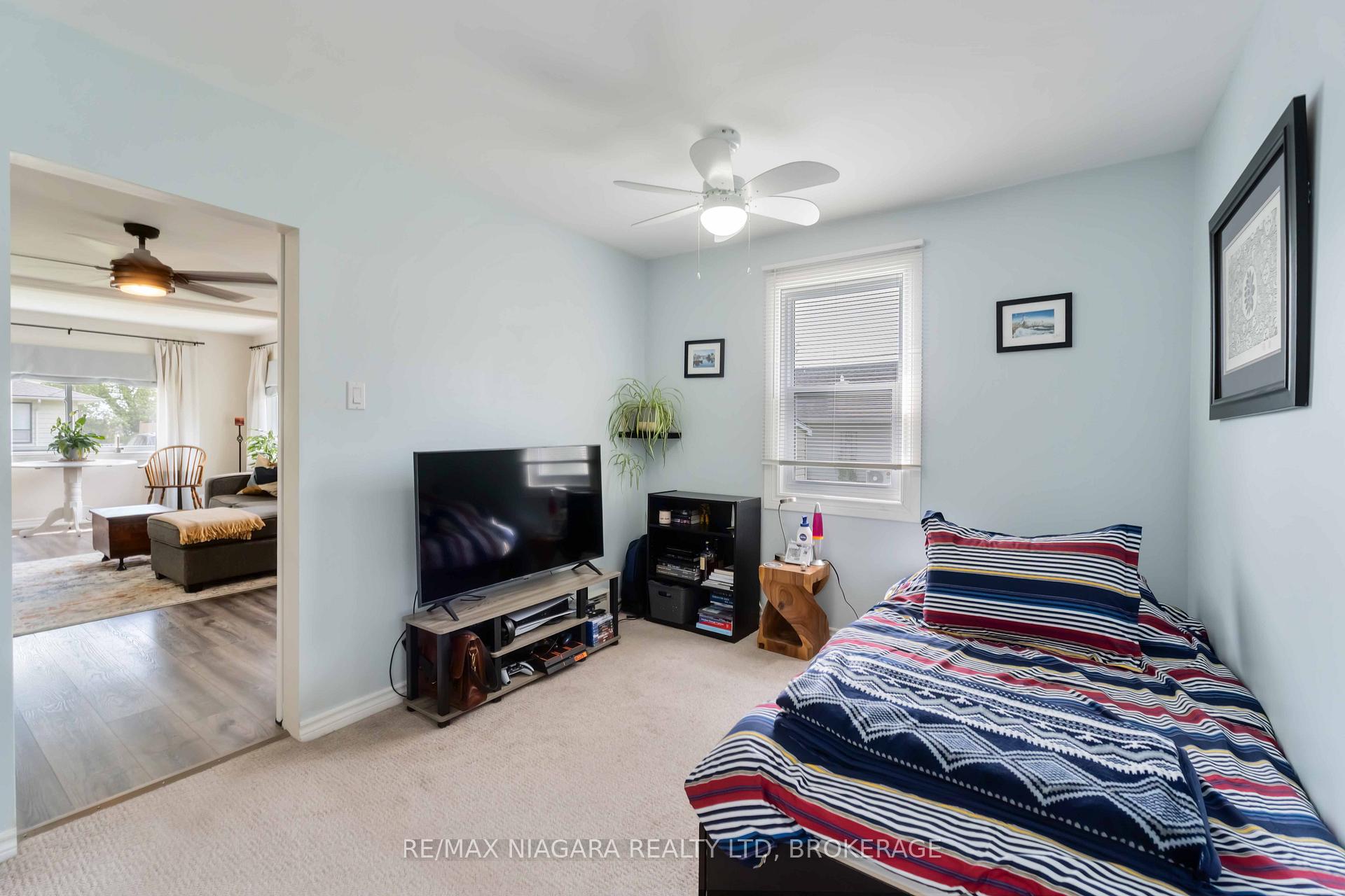 Photo 27 of 11110 Desiree Street, Wainfleet, Lakeshore — HOMEH