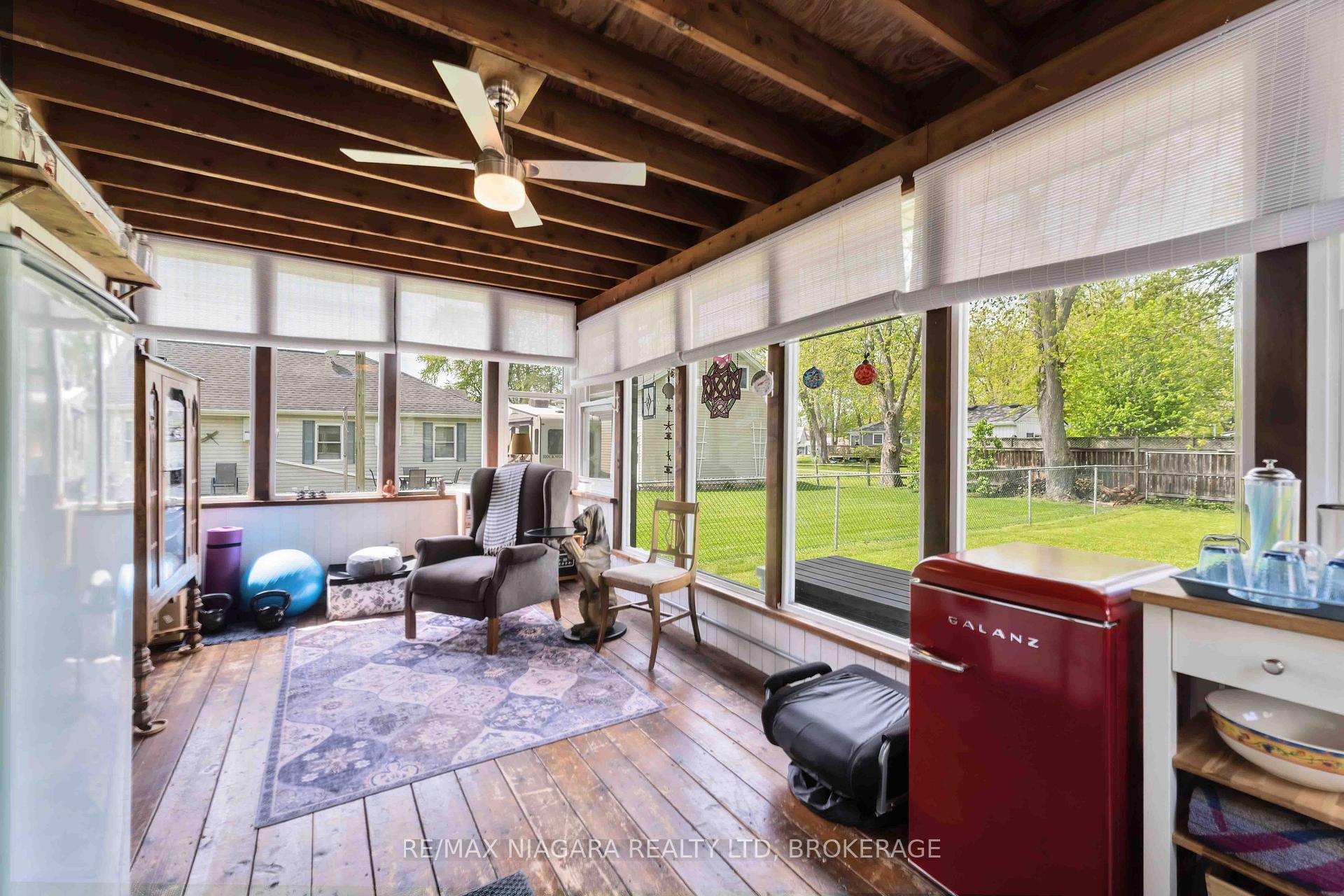 Photo 29 of 11110 Desiree Street, Wainfleet, Lakeshore — HOMEH