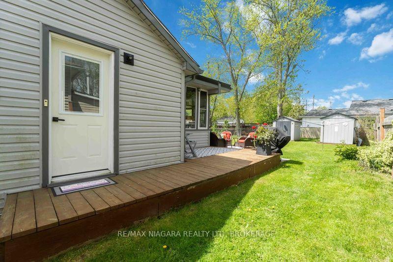 Photo 31 of 11110 Desiree Street, Wainfleet, Lakeshore — HOMEH