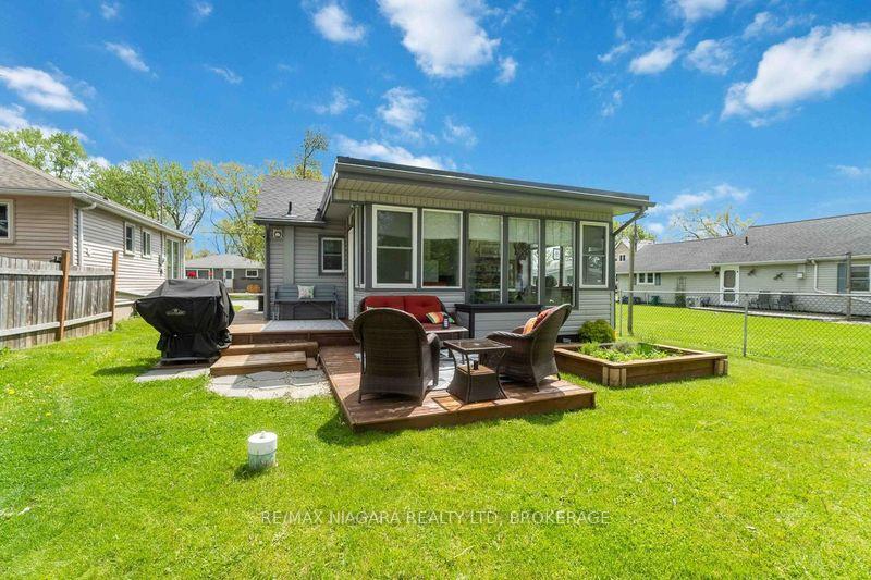 Photo 37 of 11110 Desiree Street, Wainfleet, Lakeshore — HOMEH