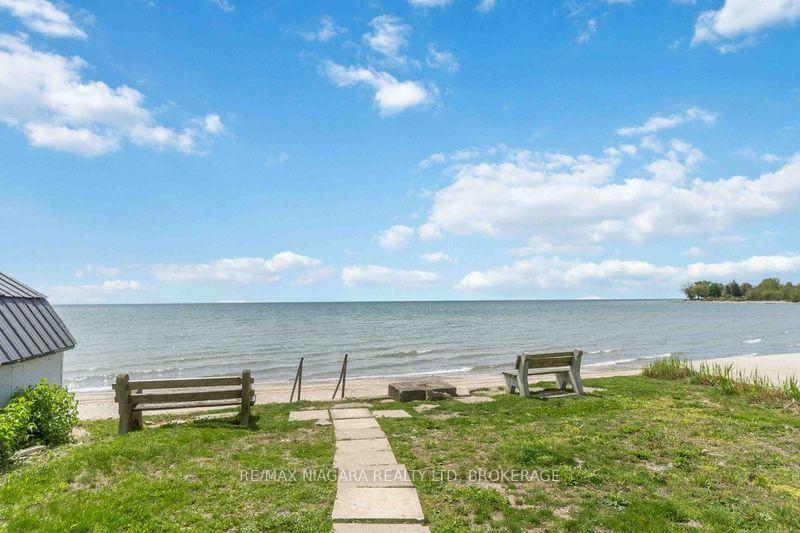 Photo 39 of 11110 Desiree Street, Wainfleet, Lakeshore — HOMEH