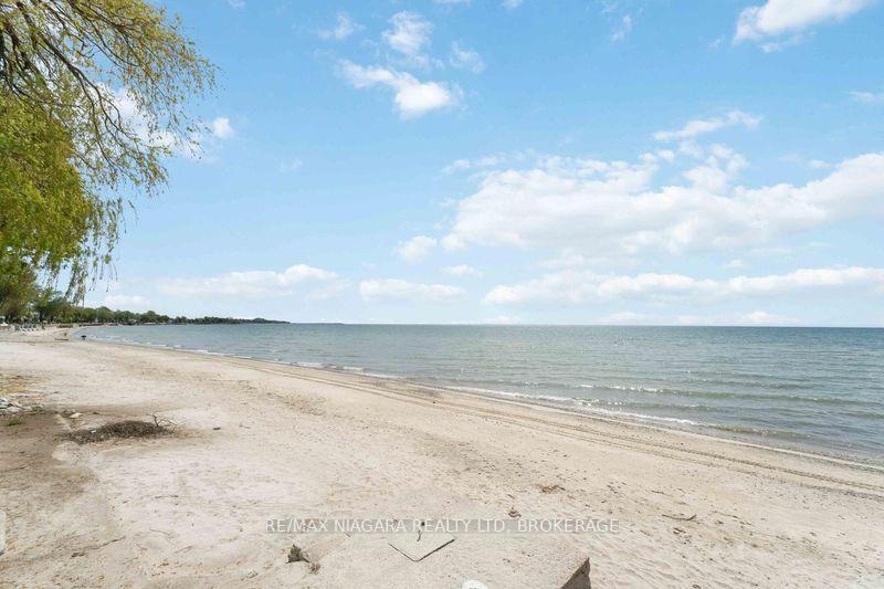 Photo 40 of 11110 Desiree Street, Wainfleet, Lakeshore — HOMEH