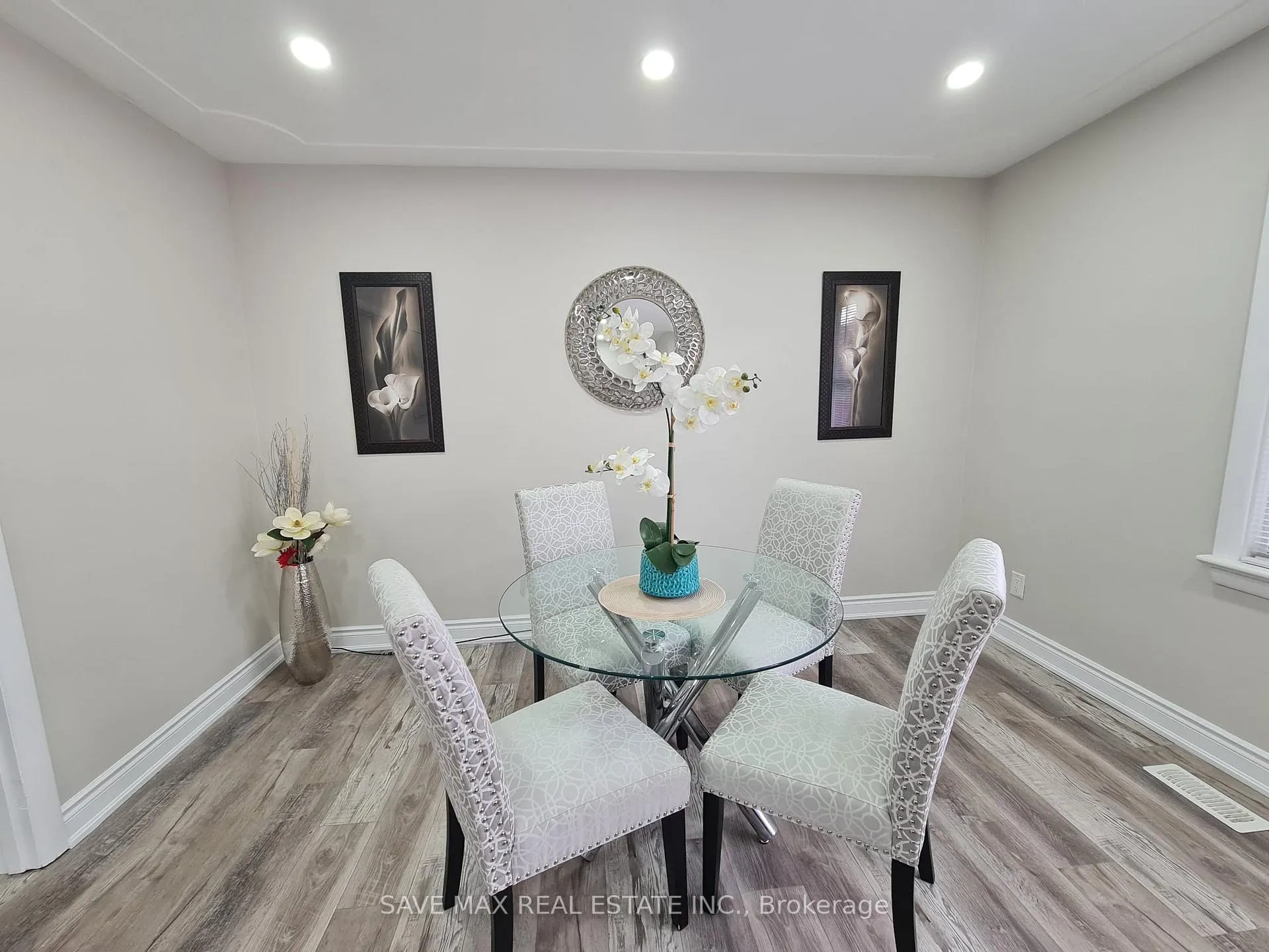 Photo 6 of 214 Cornwall Street, Waterloo — HOMEH