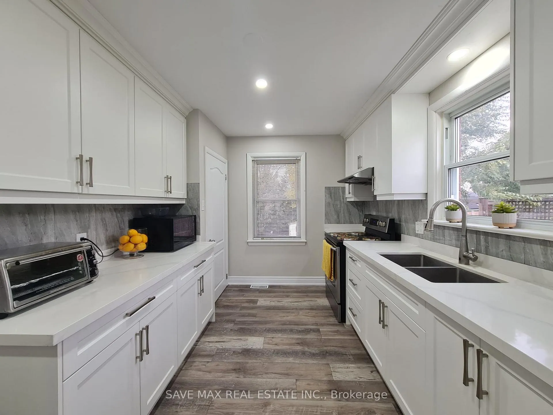 Photo 8 of 214 Cornwall Street, Waterloo — HOMEH