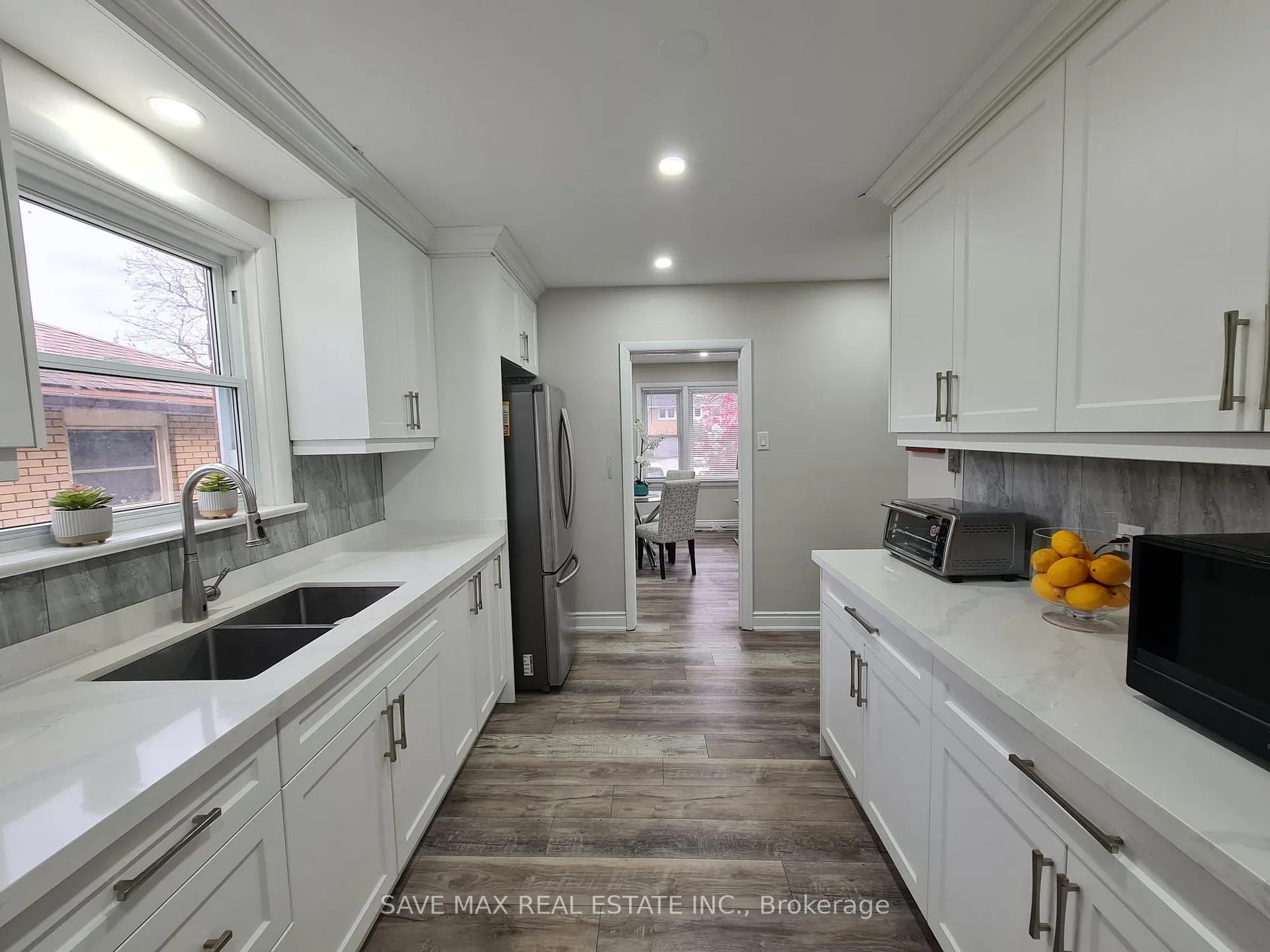 Photo 9 of 214 Cornwall Street, Waterloo — HOMEH